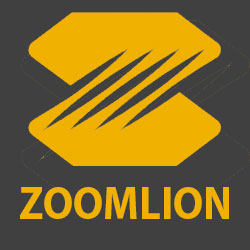 Zoomlion запчасти